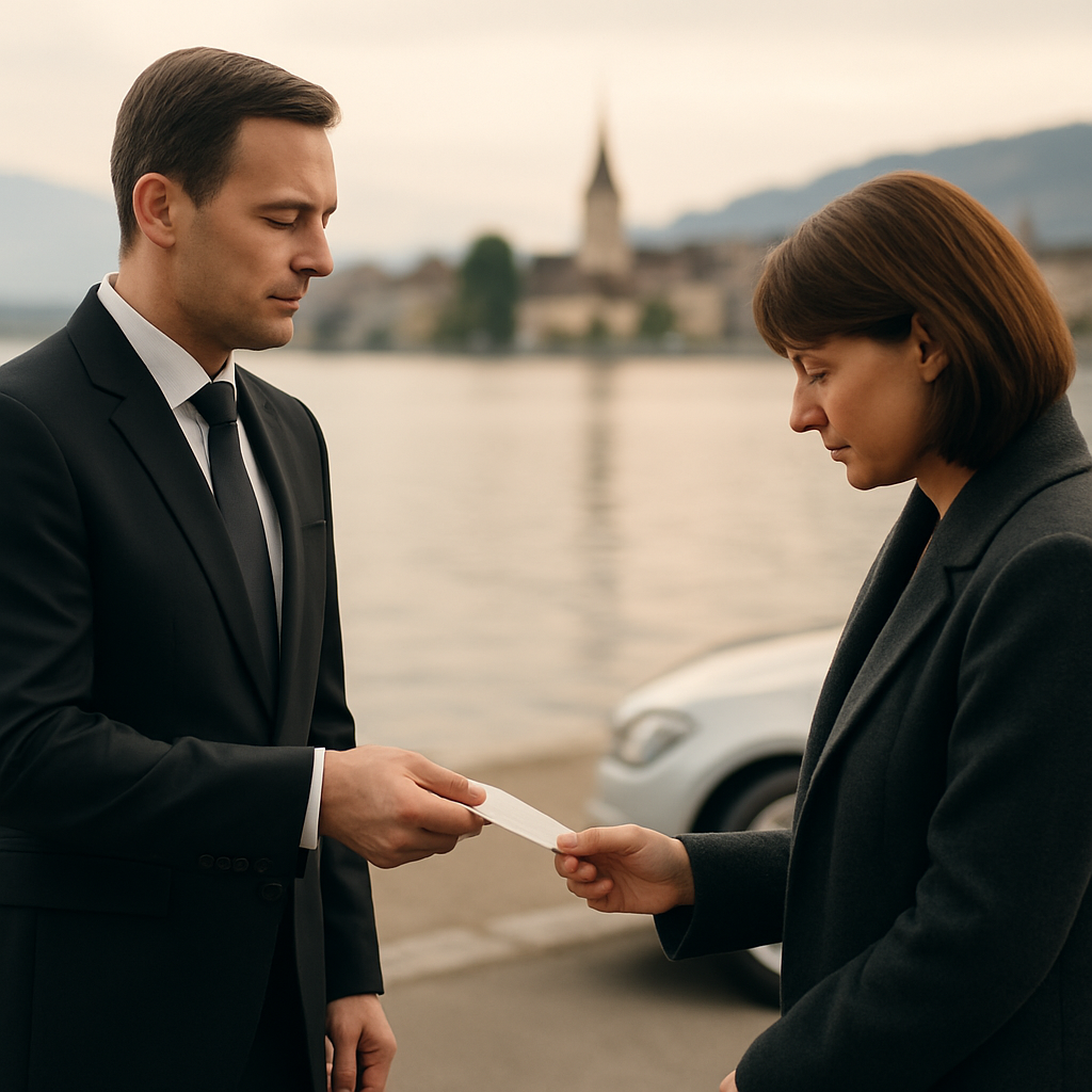 Bestatter in Zug: 24 Stunden erreichbar bei Abschied und Trauer 1962fd97 3309 4a16 b699 67c3f9f2615f