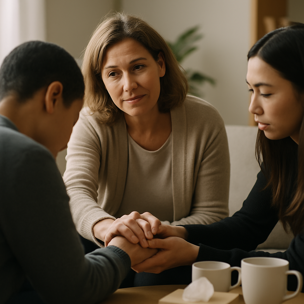 56d39722 4a3c 457c adfd 7d45bc03ba37