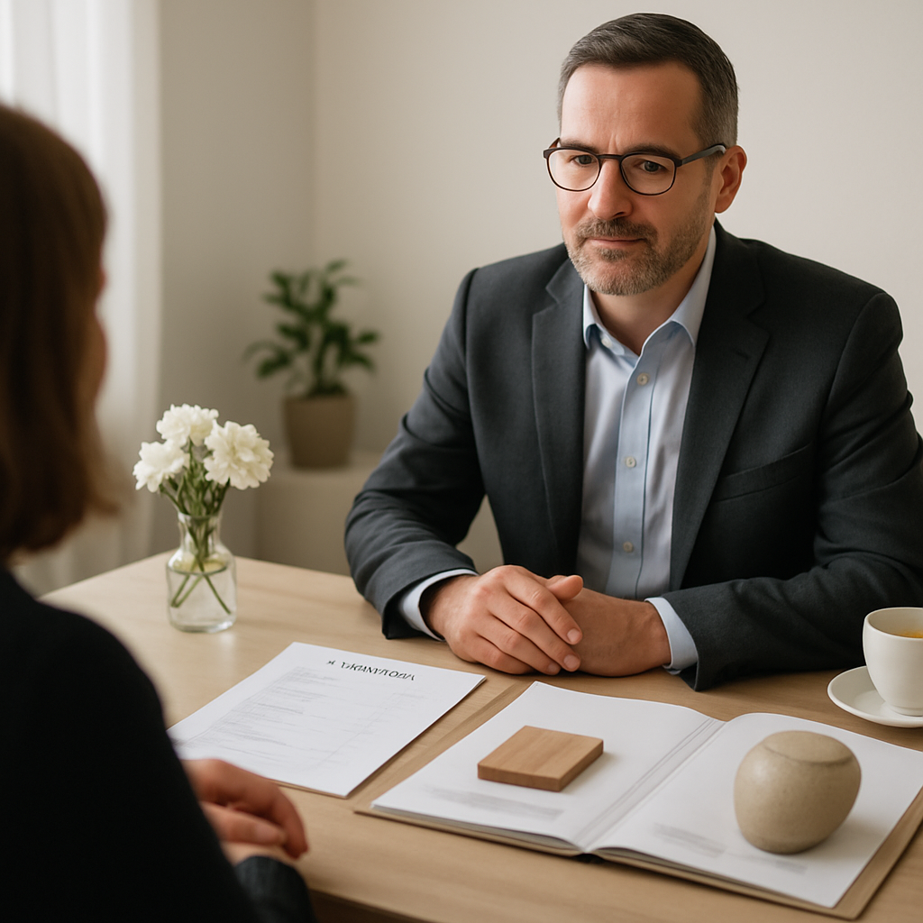 6051bc64 d7c1 4ab3 80ab d3464defb654