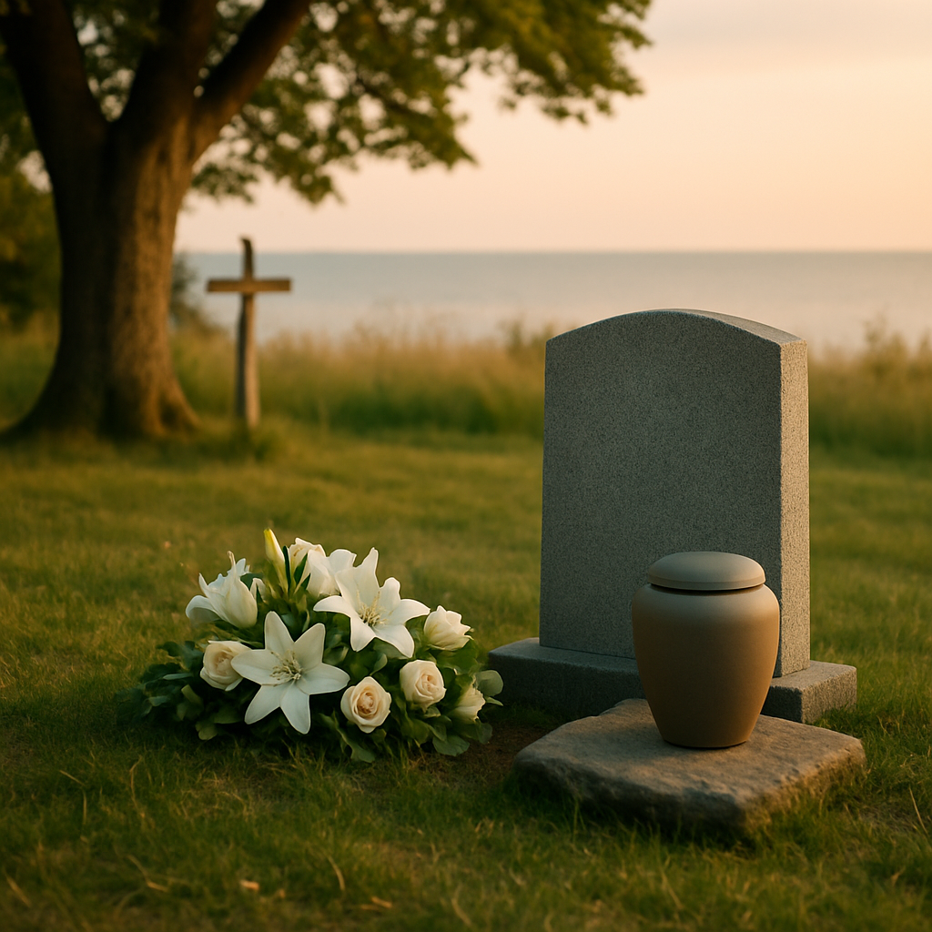 Gormglaith Bestattung:Vielfalt der Bestattungsarten in Deutschland 81dfd61a e1cc 41ea adf0 fa63fbd1497f