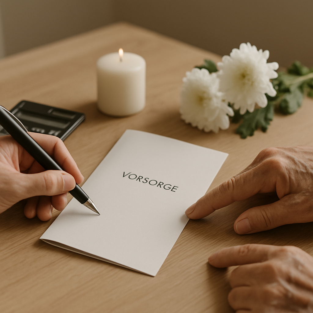 Kosten der Bestattung: Gormglaith Bestattung erklärt Optionen 939eb671 7bda 4fdf a1a0 12d0decfec04