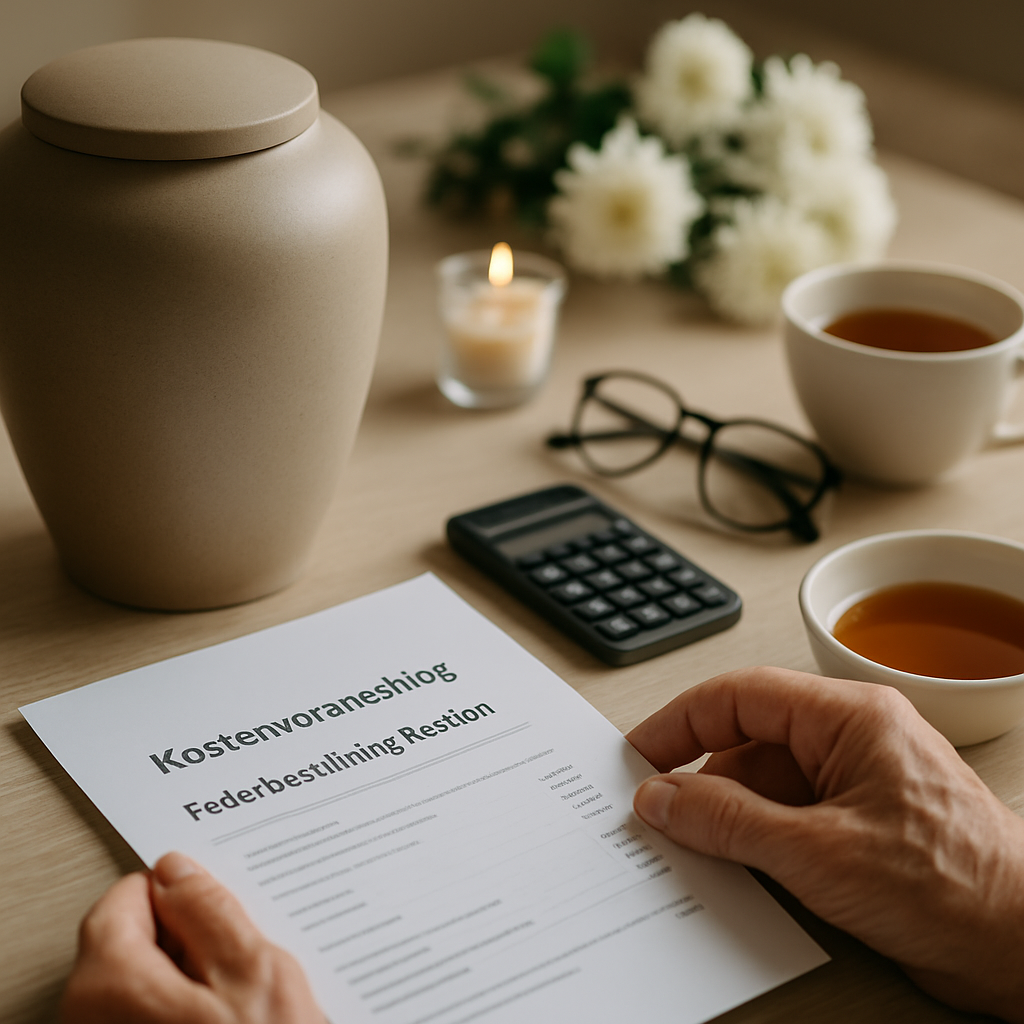 a3bba981 258a 4aab 8ef6 140c25ff63a1