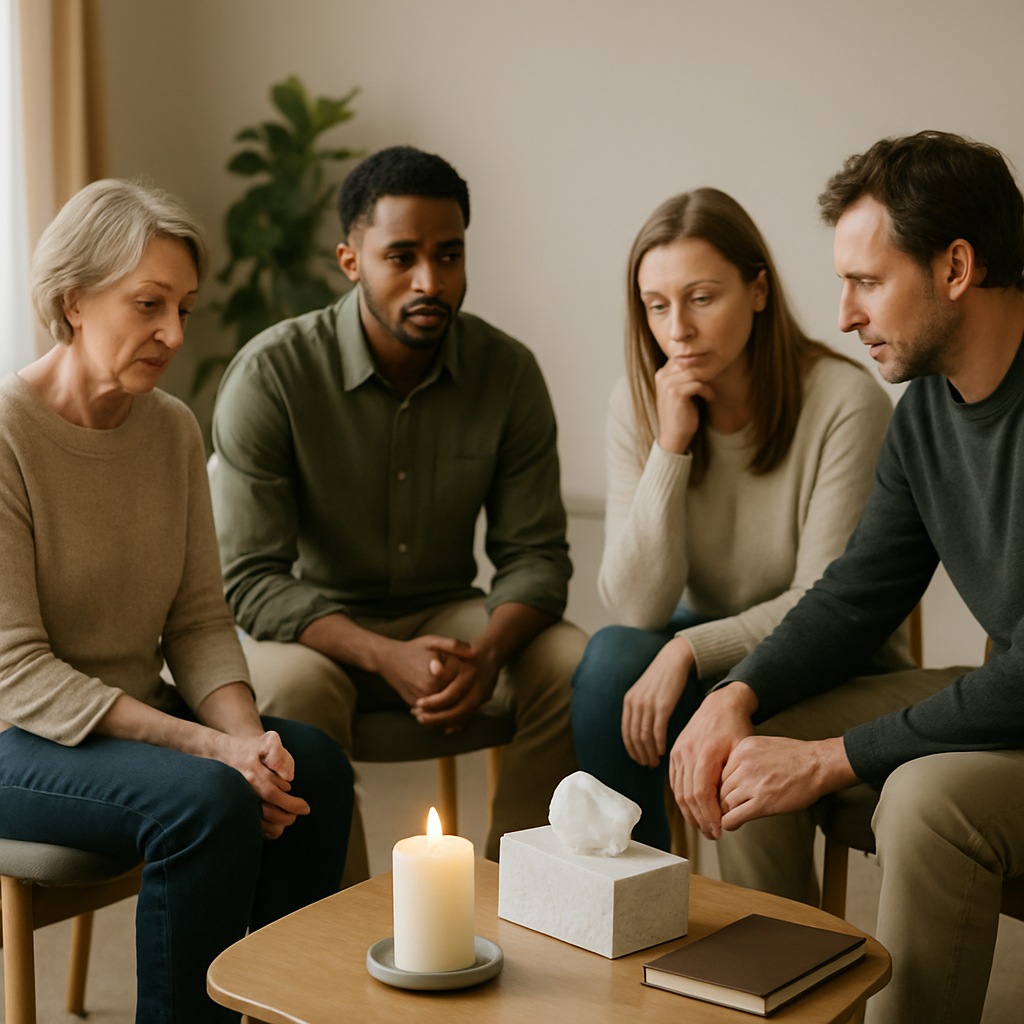 b7a67dc6 f008 4733 921c ae986c1787f7