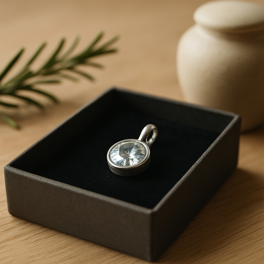 bc300404 a6ec 41f5 abeb 8f4b1be0833c