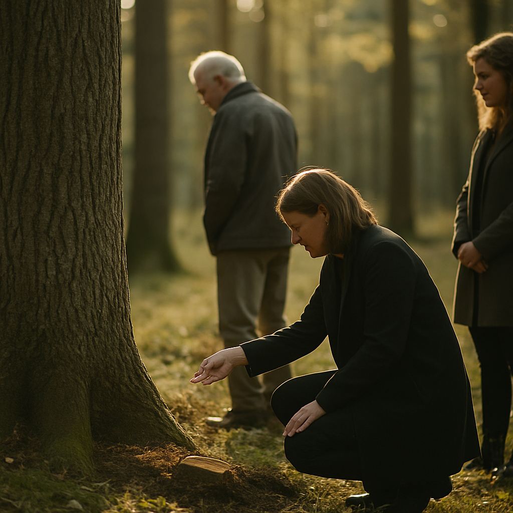 cbc8fc0f c2a2 438f b952 1e1f9fa99882