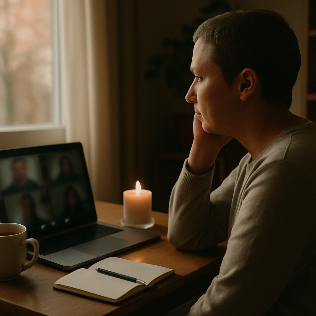 d034cf8c 9782 4309 96b1 fc99411ea8d4