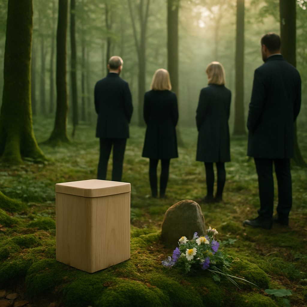 fe5b0053 2b27 4883 a817 7d3e937d56f8